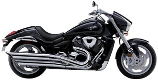 Reprogrammation 1800 Intruder