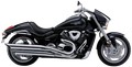 Reprogrammation 1800 Intruder