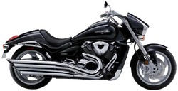 Reprogrammation 1800 Intruder