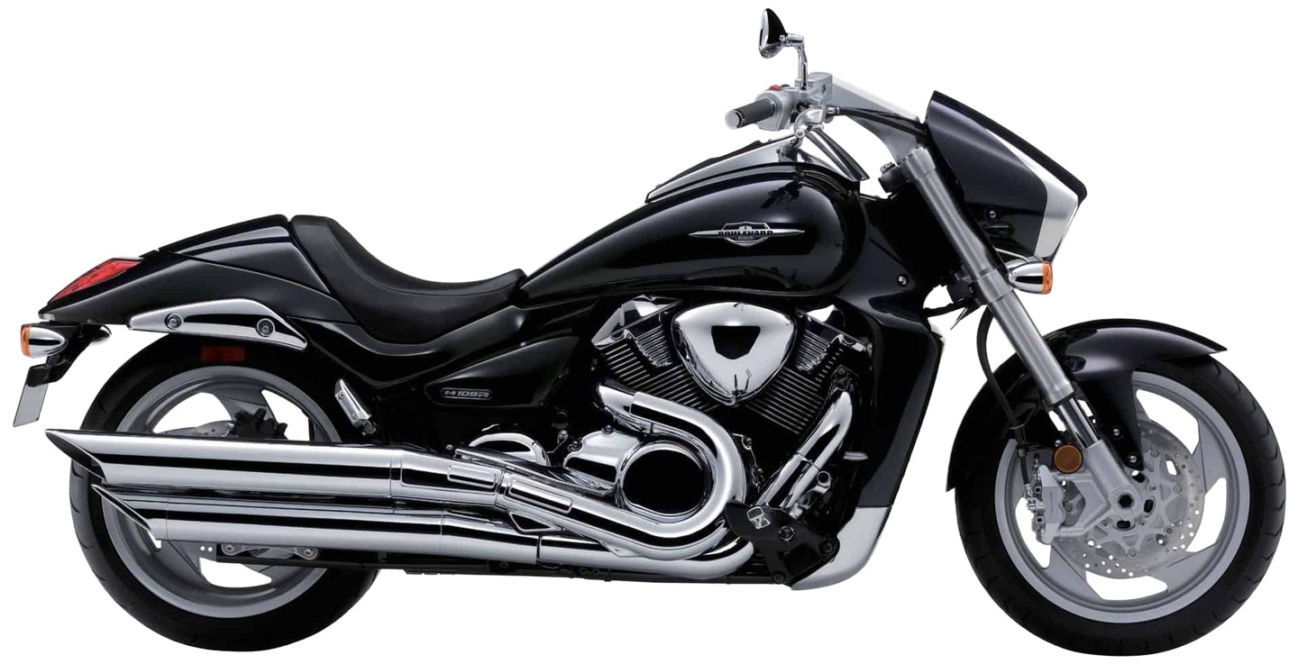 Reprogrammation 1800 Intruder