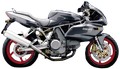 Reprogrammation boitier ECU DUCATI 800 SUPERSPORT SS