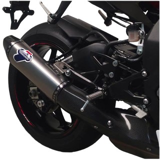 SILENCIEUX  TERMIGNONI R1 2015-2019