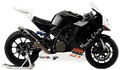LIGNE COMPLETE TERMIGNONI RACING TITANE KTM RC8  2008-2016