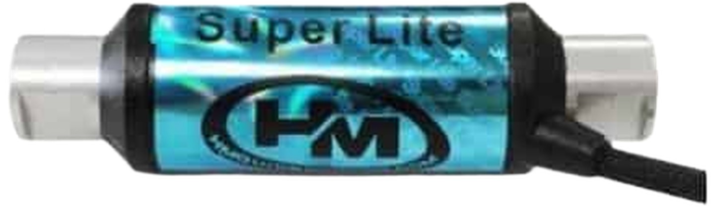 Contacteur Shifter HM lite 