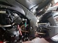 SHIFTER HM LITE POUR YAMAHA