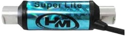 Contacteur Shifter HM lite 