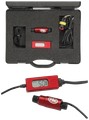 SHIFTER HM PLUS POUR APRILIA RSV4