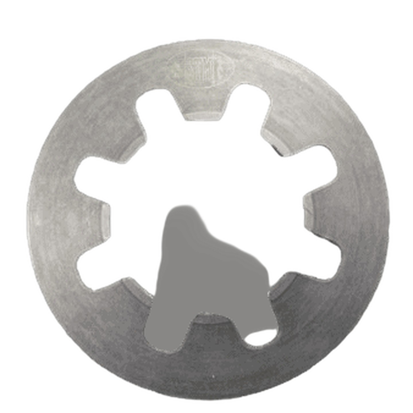 RESSORT DIAPHRAGME PRIMAIRE STM DIAM 125 MM