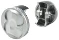 PAIRE DE PISTON PISTAL-RACING HC 999R