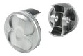 PAIRE DE PISTON PISTAL-RACING HC 1100 2 SOUPAPES