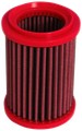 696 - 796 - 1100 -1100EVO - HYP796 - HYP 1100 - HYP 821 - MONSTER 1200 PERFORMANCE