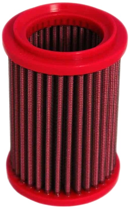 696 - 796 - 1100 -1100EVO - HYP796 - HYP 1100 - HYP 821 - MONSTER 1200 PERFORMANCE