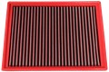 MONSTER 620 - 695 - 800 - S2R - S4 - S4RS - 1000 PERFORMANCE