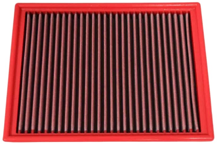 MONSTER 620 - 695 - 800 - S2R - S4 - S4RS - 1000 PERFORMANCE