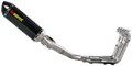 LIGNE COMPLETE EVO AKRAPOVIC S1000RR 09-14 (S-B10E1-RC)