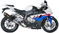 LIGNE COMPLETE EVO AKRAPOVIC S1000RR 09-14 (S-B10E1-RC)