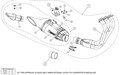 LIGNE COMPLETE RACING AKRAPOVIC MT09 (S-Y9R3-HAFT)