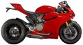 Reprogrammation Full 1199 Panigale