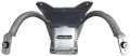 ARAIGNÉE ALU MOTOHOLDERS DUCATI 899 / 1199