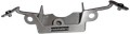 ARAIGNEE RACING MOTOHOLDERS ZX10R 2011-2015