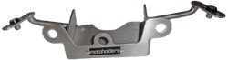 ARAIGNEE RACING MOTOHOLDERS ZX10R 2011-2015