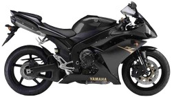 Reprogrammation Yamaha YZF R1 2007-2008