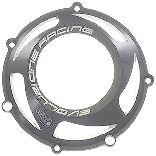 CARTER D'EMBRAYAGE  STM  FLASH 360