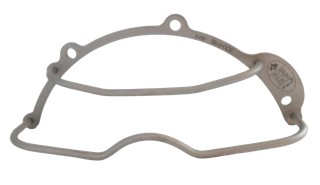 CARTER D'EMBRAYAGE STM TITANIUM