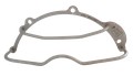 CARTER D'EMBRAYAGE STM TITANIUM