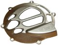 CARTER D'EMBRAYAGE STM TITANIUM