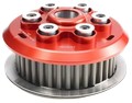 Embrayage antidribble STM original pour Ducati à sec (FDU-S030)