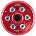 Embrayage antidribble STM original pour Ducati à sec (FDU-S030)