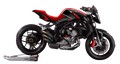 Reprogrammation ECU MV Agusta Dragster 800 2014-2015