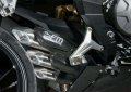 ECHAPPEMENT FM-PROJECTS MV AGUSTA TURISMO VELOCE 800 2015