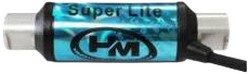 SHIFTER HM LITE POUR TRIUMPH