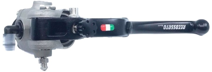 MAÎTRE CYLINDRE DE FREIN  ACCOSSATO PRS 19