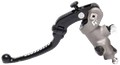 MAÎTRE CYLINDRE D'EMBRAYAGE ACCOSSATO PRS 16