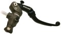 MAÎTRE CYLINDRE D'EMBRAYAGE ACCOSSATO PRS 16