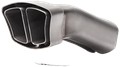 DB KILLER AKRAPOVIC R1 2015 (V-TUV169Y)