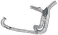 Ligne complète Arrow Ducati 848