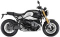 Reprogrammation ECU BMW R nineT 1200 2014-2016