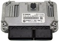 Reprogrammation ECU BMW R nineT 1200 2014-2016