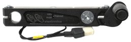 SHIFTER SP ELECTRONICS DUCATI MONSTER / SUPERSPORT