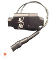 Capteur shifter SP Electronics