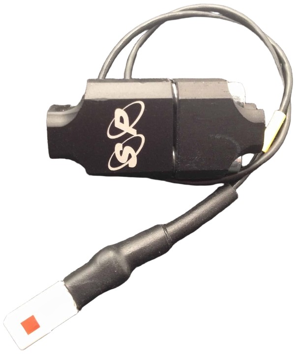 Capteur shifter SP Electronics