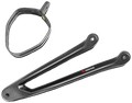 PATTE DE FIXATION CARBONE AKRAPOVIC P-MBK10E2  (en option)