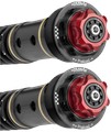 KIT CARTOUCHE MATRIS 848 Streetfighter