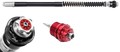 KIT CARTOUCHE MATRIS 848 Streetfighter