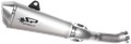 DEMI LIGNE SPARK KONIX TITANE ZX10R 2011-2020 (GKA8819)