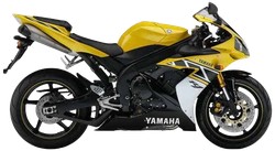 Reprogrammation boitier ECU YAMAHA R1 / R1 SP 2004-2006